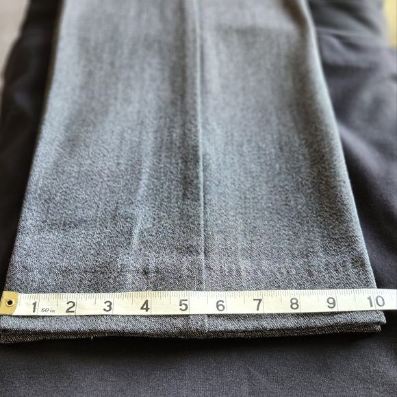 Express Editor slacks - Picture 10 of 11